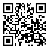 七读小说二维码下载图