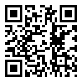 统一壁纸二维码下载图