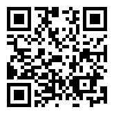 藏漫阁二维码下载图