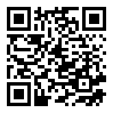 minecraftaddonsmaker制作器二维码下载图