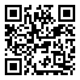 奇点时代二维码下载图