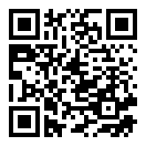 cubesolver二维码下载图