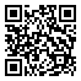 火炉书屋二维码下载图