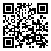 华为地图二维码下载图