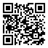 停停集漫画二维码下载图