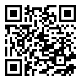 1919漫画二维码下载图