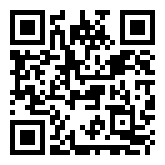 快搜阅读器二维码下载图