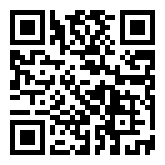 曼谷打车软件grab二维码下载图