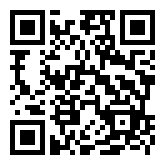 绝对才能生存RPG二维码下载图