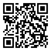 海棠小说网二维码下载图