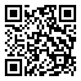 jibjab二维码下载图