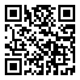 七彩课堂二维码下载图