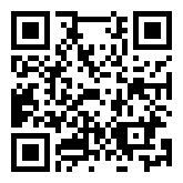 CSR二维码下载图