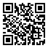HaoTalk二维码下载图