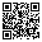 初页二维码下载图