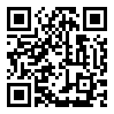 先森文学二维码下载图