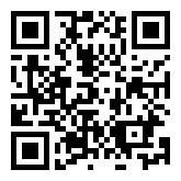 蚂蜂窝自由行二维码下载图