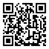 星光免费小说二维码下载图