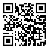 我在民国淘古玩二维码下载图