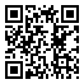 华为主题商店二维码下载图