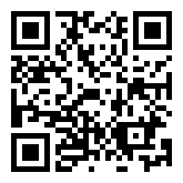 新乐兔阅读二维码下载图