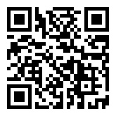 读书兔兔二维码下载图