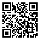 猫咪搜书二维码下载图