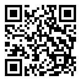 小米小说二维码下载图