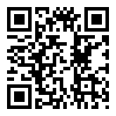 小小漫迷二维码下载图