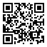 疯狂阅读二维码下载图