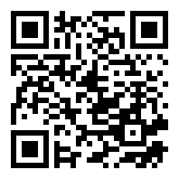 萌推漫画二维码下载图