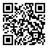 广告拦截app二维码下载图