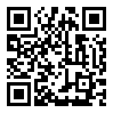 程序猿小说app二维码下载图