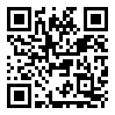 BookTok二维码下载图