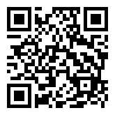 天方听书二维码下载图