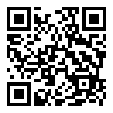 星韵阅读二维码下载图