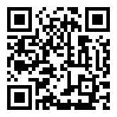 INKR漫画二维码下载图