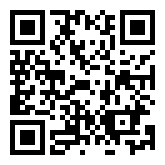 悟空桌面壁纸二维码下载图