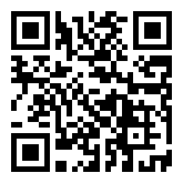 鸟山漫画二维码下载图