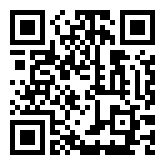 clicli紫色版二维码下载图