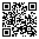 花花壁纸二维码下载图