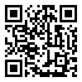 软酷壁纸二维码下载图