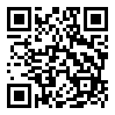 捣蛋猪2二维码下载图