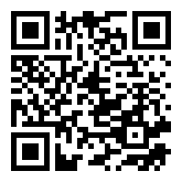 萌娘的可爱换装二维码下载图