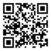 灵魂浏览器二维码下载图