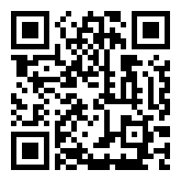 帮帮我的同学二维码下载图