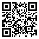 天天爱读书二维码下载图