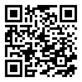 火花动漫二维码下载图