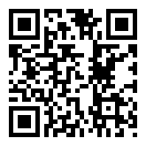 洛书阁二维码下载图