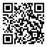 饕餮小说二维码下载图